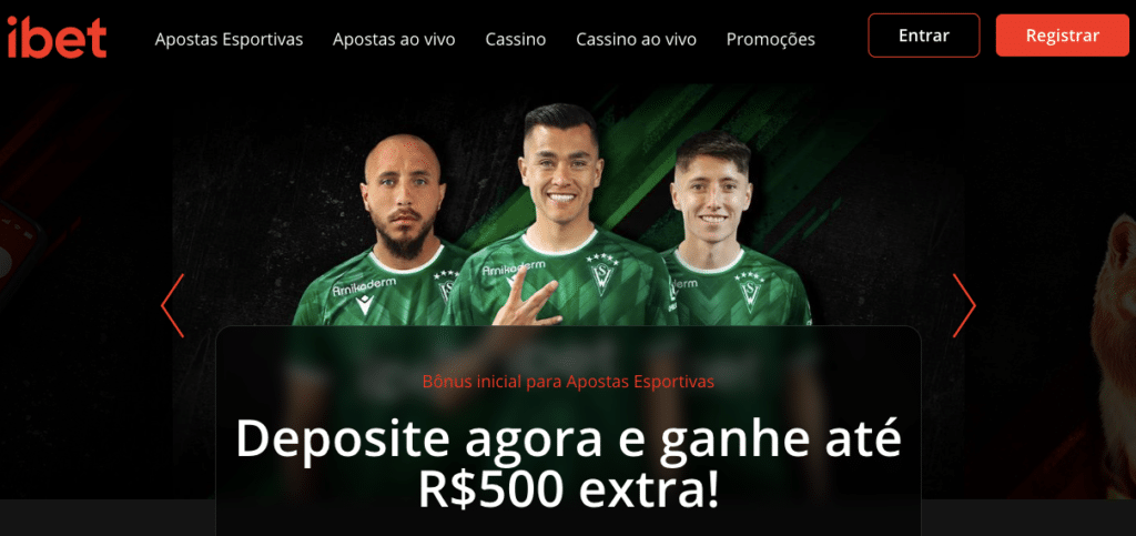 Xbet365.com br
