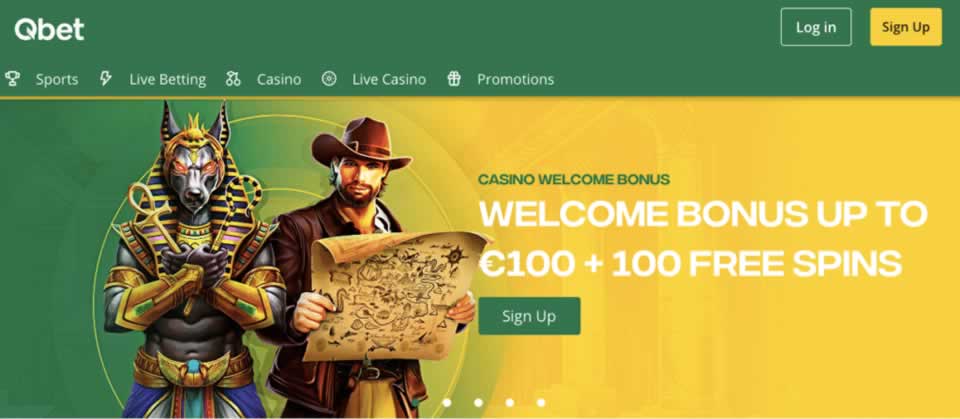 Brandypg login