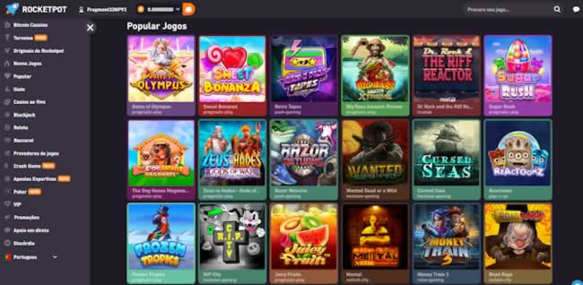 bet555
