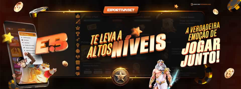 77700bet com