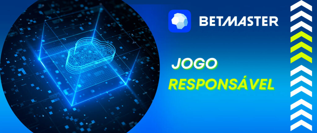 Betesporte entrar