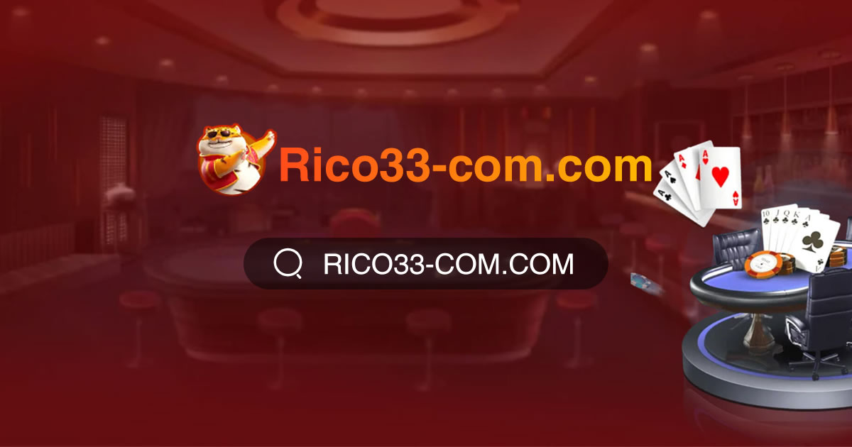 Betano.com entrar