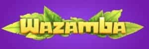21bit com