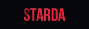 Pokerstars app download