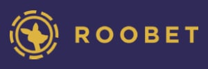 Global bet app