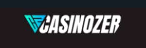 Plataforma da blazer