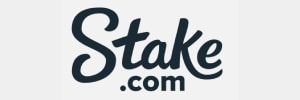 Zeblaze stratos 3 pro