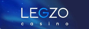 788u login
