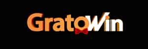 Betfair login entrar