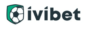 Pixbet 365