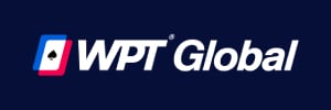 Pagabet login