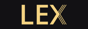 Plataforma 6666bet