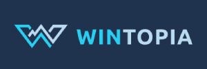 5win. com