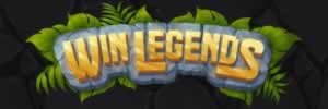 Bibet com