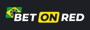 Waybet login