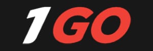 Bet365 bonus codes