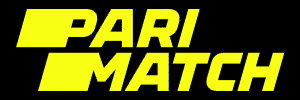 Betting exchange sites