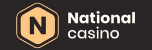 Pagbet cassino