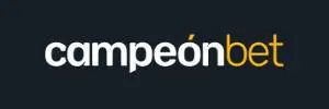 Betwinner casino