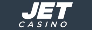 668bet login