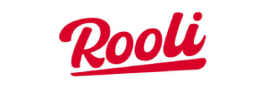 Wjcasino net