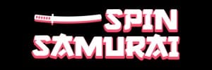 Xbetsports