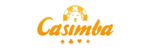 Betfair site oficial