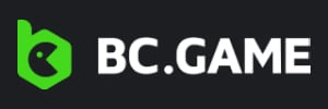 Bet365 cadastro login