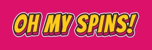 7sgames