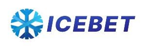 Redbet