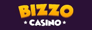 Marathonbet com