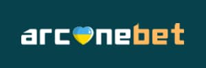 Bet365 apostas esportivas