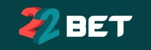 Bet7k
