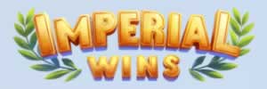 Pokerstars wcoop