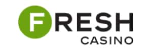 Betfair referral code