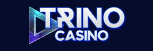 15winbet