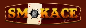 94bet login