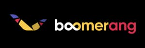 Online betting website