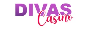 Betmaster com