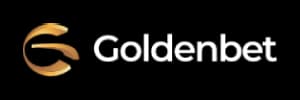 Betfair sportsbook login
