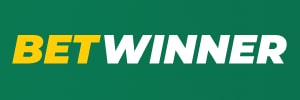 Bet365 sportsbook