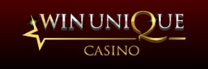 Surebet hoje