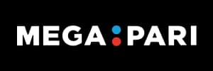 Jogo do canguru bet app
