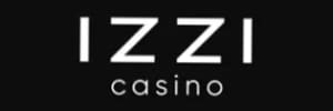 Link bet365