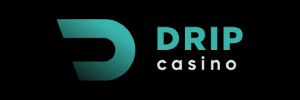 Bet365 login casino