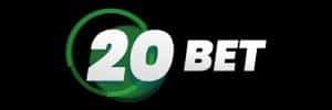 Descargar betfair