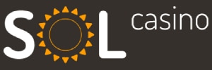 Betesporte. com