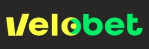 89kbet