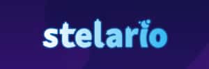 Instalar bet365