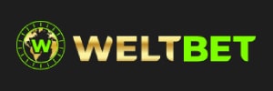 Moneybet com